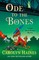 Ode to the Bones