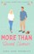 More Than Second Chances