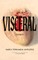 Visceral