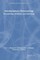 Interdisciplinary Rheumatology