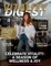 Vitality Digest Magazine