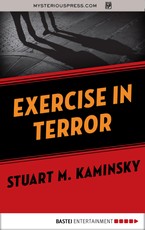 Exercise in Terror