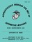 Apprentaceship Program for Mos of Automotive Mechanic