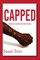 Capped