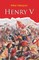 Henry V