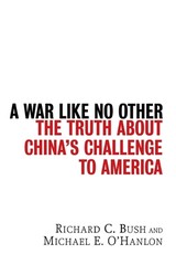 A War Like No Other