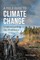 A Field Guide to Climate Change