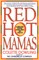 Red Hot Mamas