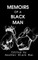 Memoirs of a Black Man