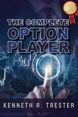 The Complete Option Player