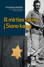 Iš mirties slėnio į Siono kalną