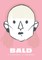Bald