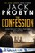 The Confession
