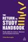 The Return to Study Handbook