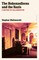 Malinowski, S: Hohenzollerns and the Nazis