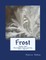 Frost