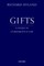 Gifts