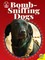 Bomb-Sniffing Dogs