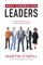 Next Generation Leaders
