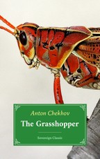 Grasshopper