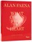 What Comes from the Heart