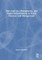 Data Management and Digital Infrastructure in Social Sciences