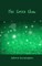 The Green Glow
