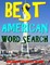 Best American Word Search