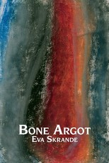 Bone Argot