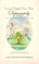 Living Happily Ever After--Separately
