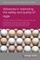 Advances in Improving the Safety and Quality of Eggs
