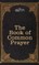 The Book of Common Prayer