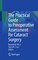 The Practical Guide to Preoperative Assessment for Cataract Surgery