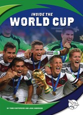 Inside the World Cup