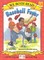 Baseball Fever