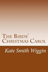 The Birds' Christmas Carol