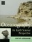Cundy, D: Oceanography: an Earth Science Perspective