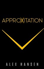 Approxitation