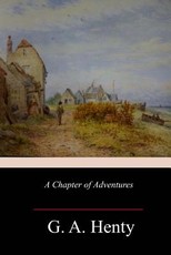 A Chapter of Adventures