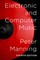 Electronic and Computer Music
