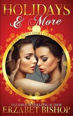 Holidays & More