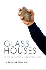 Glass Houses