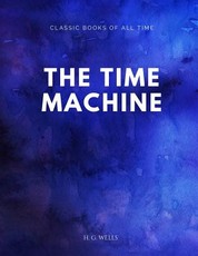 The Time Machine