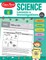Science Lessons and Investigations, Grade 6 Teacher Resource