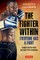 The Fighter Within