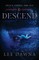 Descend