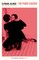 The Piano Teacher