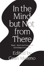 In the Mind But Not From There