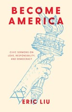 Become America