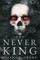 The Never King (Vicious Lost Boys, 1)